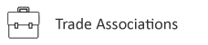Trade Association